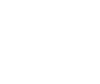 Boa Vista Grill