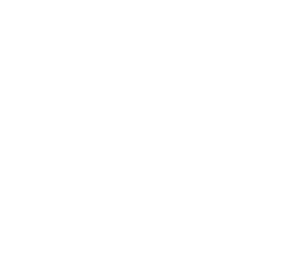 Boa Vista Grill